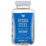 Comprar steelfit usa, hydra steel, advanced diuretic formula, 80 capsules preço no brasil diuréticos suplemento importado loja 1 online promoção - 9 de agosto de 2022