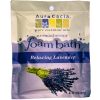 Comprar aura cacia lavender espuma de banho lavanda 2,5 oz preço no brasil sabonetes / banho suplemento importado loja 7 online promoção - 10 de agosto de 2022