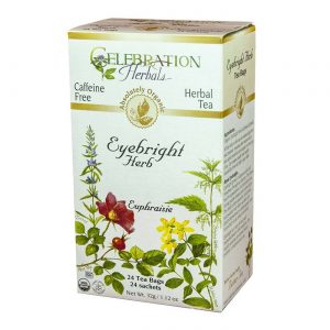 Comprar celebration ervaals eufrásia erva chá orgânico 24 bag preço no brasil creatina suplemento importado loja 3 online promoção - 22 de setembro de 2023
