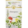 Comprar celebration ervaals limãograss chá orgânico 24 sacos preço no brasil creatina suplemento importado loja 7 online promoção - 28 de setembro de 2022