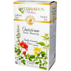 Comprar celebration ervaals oatstraw verde flowering chá org 24 sacos preço no brasil creatina suplemento importado loja 13 online promoção - 25 de setembro de 2022