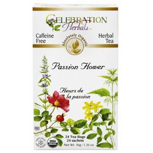 Comprar celebration ervaals passion flower chá orgânico 24 sacos preço no brasil creatina suplemento importado loja 11 online promoção - 28 de setembro de 2022