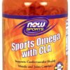 Comprar now foods sports omega with cla - 120 softgels preço no brasil queimadores de gordura suplemento importado loja 3 online promoção - 26 de abril de 2024