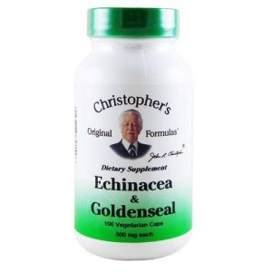 Comprar dr. Christophers equinácea e goldenseal 100 cap preço no brasil equinácea suplemento importado loja 45 online promoção - 9 de junho de 2023