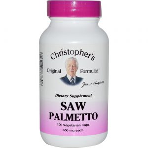 Comprar dr. Christophers saw palmetto 100 cap preço no brasil saw palmetto suplemento importado loja 11 online promoção - 27 de janeiro de 2023