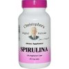 Comprar dr. Christophers spirulina 100 cap preço no brasil espirulina suplemento importado loja 1 online promoção - 28 de novembro de 2022