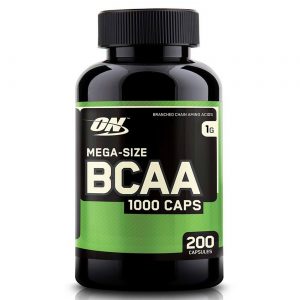 Comprar bcaa 1000 optimum nutrition 200 cápsulas preço no brasil bcaa suplemento importado loja 11 online promoção - 26 de novembro de 2022