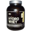 Comprar hidro whey platinum optimum nutrition vanilla 3. 5 lbs/ 1. 59 kg preço no brasil whey protein suplemento importado loja 7 online promoção - 2 de outubro de 2022
