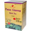 Comprar health king and balanceuticals panax ginseng chá 20 bag preço no brasil creatina suplemento importado loja 5 online promoção - 5 de dezembro de 2023