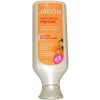 Comprar jason natural cosmetics apricot keratin condicionador 16 oz preço no brasil creatina suplemento importado loja 1 online promoção - 26 de setembro de 2022