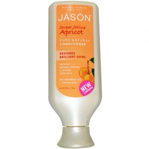 Comprar jason natural cosmetics apricot keratin condicionador 16 oz preço no brasil creatina suplemento importado loja 9 online promoção - 26 de setembro de 2022