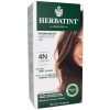Comprar ervaavita 4n ervaatint castanha 4 oz preço no brasil cuidados com o cabelo suplemento importado loja 5 online promoção - 14 de abril de 2024