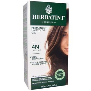Comprar ervaavita 4n ervaatint castanha 4 oz preço no brasil cuidados com o cabelo suplemento importado loja 23 online promoção - 28 de setembro de 2022