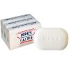 Comprar kirks natural products 3pak castela soap bar 4 oz 3/pak preço no brasil óleo de coco suplemento importado loja 5 online promoção - 26 de março de 2024