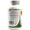 Comprar complexo b fórmula potente zahler 180 cápsulas preço no brasil vitamina b suplemento importado loja 5 online promoção - 28 de setembro de 2022