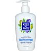 Comprar kiss my face fragrance grátis sabonete líquido 9 oz preço no brasil cuidados faciais suplemento importado loja 3 online promoção - 2 de outubro de 2022