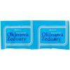 Comprar umeken, okinawa zedoary, 60 packets (60 g) preço no brasil cúrcuma suplemento importado loja 5 online promoção - 6 de abril de 2024