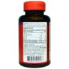Comprar nutrex hawaii, bioastin, 4 mg, 120 softgels veganos preço no brasil astaxantina suplemento importado loja 3 online promoção - 25 de abril de 2024