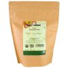 Comprar davidson's tea, orgânico, chá verde imperial, 1 lb (453,59 g) preço no brasil chá verde extrato cápsulas suplemento importado loja 1 online promoção - 9 de junho de 2023