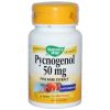 Comprar nature's way, pycnogenol, extrato de casca de pinheiro, 50 mg, 30 tabletes preço no brasil pycnogenol suplemento importado loja 7 online promoção - 13 de março de 2024