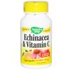 Comprar nature's way, equinácea e vitamina c, 492 mg, 100 cápsulas preço no brasil vitamina c suplemento importado loja 1 online promoção - 17 de agosto de 2022