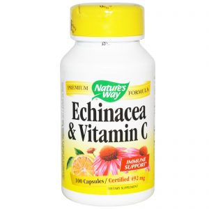 Comprar nature's way, equinácea e vitamina c, 492 mg, 100 cápsulas preço no brasil vitamina c suplemento importado loja 9 online promoção - 17 de agosto de 2022