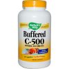 Comprar nature's way, protegido c-500, 250 cápsulas preço no brasil vitamina c suplemento importado loja 5 online promoção - 18 de agosto de 2022