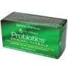 Comprar dr. Ohhira's, essential formulas inc. , probiótico, fórmula original, 60 cápsulas preço no brasil probióticos suplemento importado loja 9 online promoção - 30 de novembro de 2023