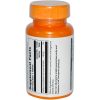 Comprar thompson, potássio, 99 mg, 90 comprimidos preço no brasil potássio suplemento importado loja 3 online promoção - 1 de abril de 2024