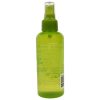 Comprar nature republic, gel spray calmante aloe vera, 150ml preço no brasil aloe vera suplemento importado loja 3 online promoção - 3 de fevereiro de 2023