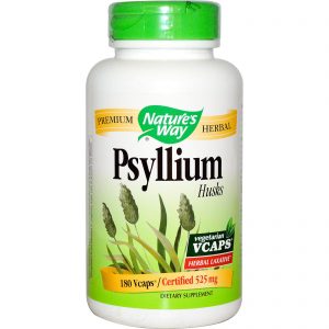 Comprar nature's way, psyllium, cascas, 525 mg, 180 vcaps preço no brasil psyllium suplemento importado loja 1 online promoção - 26 de setembro de 2022