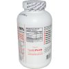 Comprar health plus inc. , a limpeza de cólon original, um 625 mg, 200 cápsulas preço no brasil psyllium suplemento importado loja 3 online promoção - 3 de dezembro de 2022