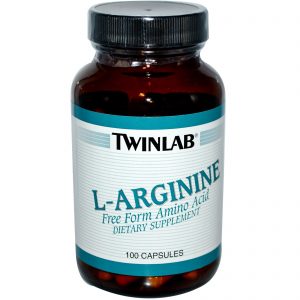 Comprar twinlab, l-arginina, 100 cápsulas preço no brasil aumento do metabolismo suplemento importado loja 51 online promoção - 26 de setembro de 2022