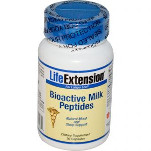 Comprar life extension, peptídeos bioativos do leite, 30 cápsulas preço no brasil melatonina suplemento importado loja 47 online promoção - 2 de fevereiro de 2023