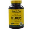 Comprar nature's plus, lecitina, 1200 mg, 90 cápsulas gelatinosas preço no brasil lecitina suplemento importado loja 1 online promoção - 17 de abril de 2024