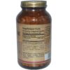 Comprar solgar, l-glutamina, 500 mg, 250 cápsulas vegetais preço no brasil aminoácidos suplemento importado loja 3 online promoção - 28 de abril de 2024