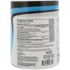 Comprar rsp nutrition, fórmula energética amino lean, romã e amora, 8,25 oz (234 g) preço no brasil aminoácidos suplemento importado loja 3 online promoção - 25 de março de 2023