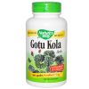 Comprar nature's way, gotu kola herb, 475 mg, 180 cápsulas preço no brasil suplementos suplemento importado loja 9 online promoção - 8 de abril de 2024