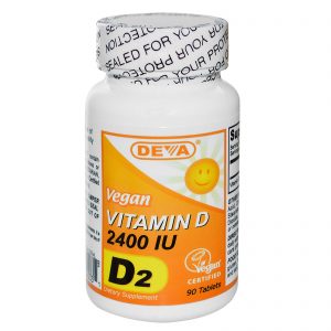Comprar deva, vitamina d, d2, vegana, 2400 ui, 90 comprimidos preço no brasil vitamina d suplemento importado loja 11 online promoção - 5 de outubro de 2022