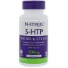 Comprar natrol, 5-htp, liberação por tempo, potência máxima, 200 mg, 30 comprimidos preço no brasil 5-htp suplemento importado loja 1 online promoção - 27 de janeiro de 2023