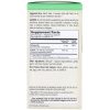 Comprar naturewise, 5-htp plus+, 200 mg, 30 vegetarian capsules preço no brasil 5-htp suplemento importado loja 3 online promoção - 2 de dezembro de 2022