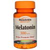 Comprar sundown naturals, melatonina, 300 mcg, 120 cápsulas preço no brasil melatonina suplemento importado loja 7 online promoção - 5 de outubro de 2022
