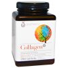 Comprar youtheory, collagen advanced formula, 290 comprimidos preço no brasil colágeno suplemento importado loja 1 online promoção - 31 de janeiro de 2023