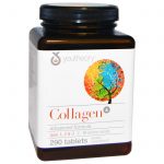 Comprar youtheory, collagen advanced formula, 290 comprimidos preço no brasil colágeno suplemento importado loja 9 online promoção - 9 de agosto de 2022