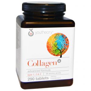 Comprar youtheory, collagen advanced formula, 290 comprimidos preço no brasil colágeno suplemento importado loja 15 online promoção - 5 de outubro de 2022