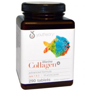 Comprar youtheory, fórmula avançada de colágeno marinho, 290 comprimidos preço no brasil colágeno suplemento importado loja 45 online promoção - 9 de agosto de 2022