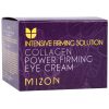 Comprar mizon, collagen power firming eye cream, 25 ml preço no brasil colágeno suplemento importado loja 3 online promoção - 2 de dezembro de 2022