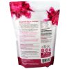 Comprar z! Nt, collagen hydrosate, pure protein, 32 oz (907 g) preço no brasil colágeno suplemento importado loja 3 online promoção - 16 de março de 2024