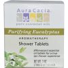 Comprar aura cacia eucalyptus duche tabletes 3 pk preço no brasil sabonetes / banho suplemento importado loja 5 online promoção - 16 de abril de 2024