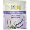 Comprar aura cacia lavender mineral bath 2,5 oz preço no brasil sabonetes / banho suplemento importado loja 5 online promoção - 10 de agosto de 2022